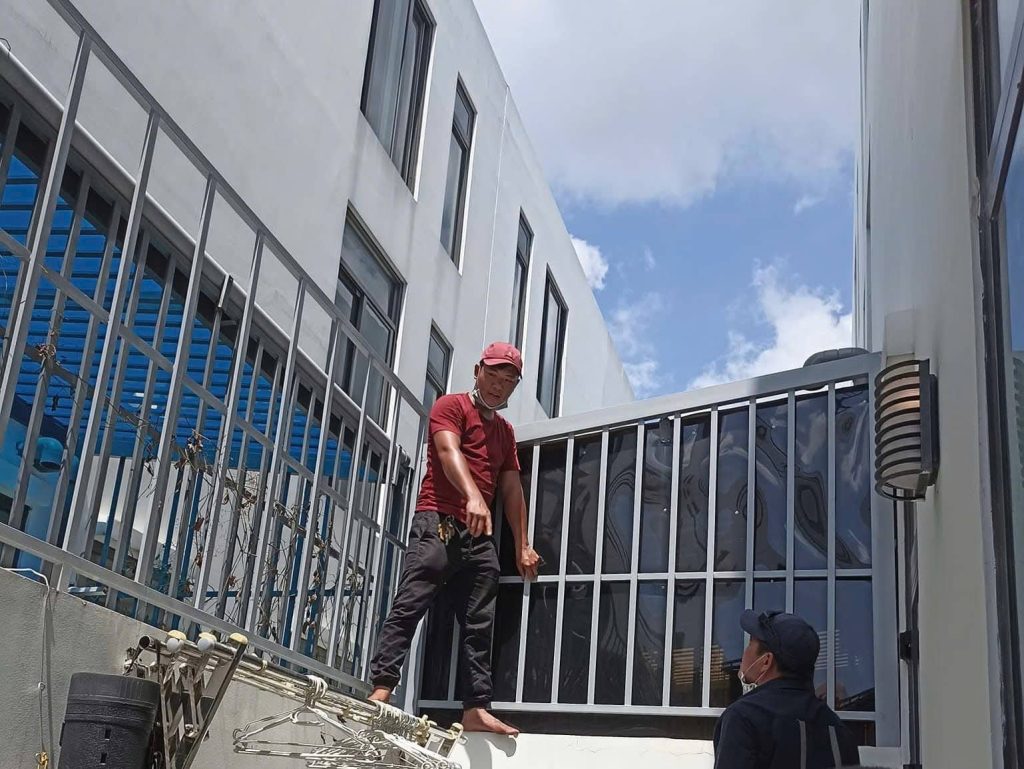 Tiệm Hàn Sắt Gần Đây Uy Tín, Thợ Hàn Sắt Tại Nhà Giá Rẻ 24/7 16 Tiệm Hàn Sắt Gần Đây – Có Thợ Đến Nhanh 15 Phút