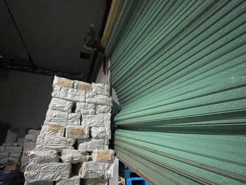 Sửa Cửa Cuốn Phường Linh Xuân 24/7 – Có Thợ Nhanh, Giá Rõ Trước Khi Làm 13 Cứu Hộ Sửa Cửa Cuốn Phường Linh Xuân – Xử Lý Cửa Kẹt, Lệch Ray, Motor Yếu