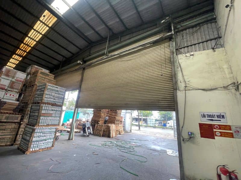 Sửa Cửa Cuốn Phường Long Bình 24/7 – Thợ Gần, Báo Giá Rõ 12 Sửa Cửa Cuốn Phường Long Bình Tận Nơi – Hỗ Trợ Nhanh