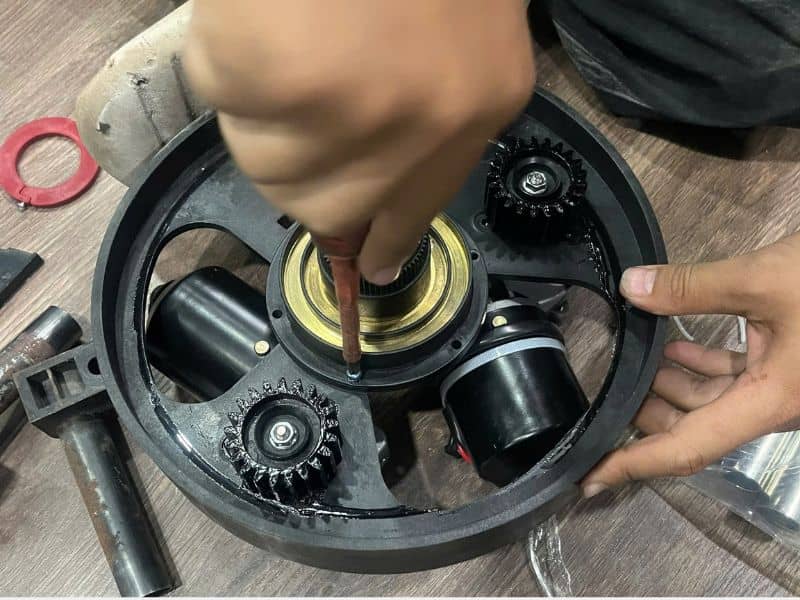Sửa Motor Cửa Cuốn Tại TPHCM Và Hà Nội 24/7 – Nhanh, Rõ Giá, Có Bảo Hành 20 Dịch Vụ Sửa Motor Cửa Cuốn Tấm Liền ÚC 24/7 – Thợ Vua Cửa Cuốn Hỗ Trợ TPHCM Và Hà Nội
