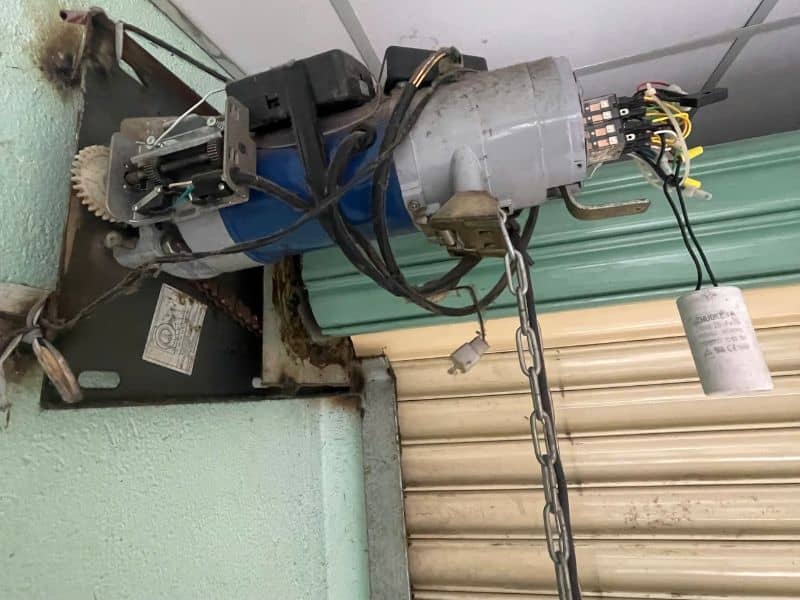 Thợ Sửa Cửa Cuốn Phường Bình Trưng Nhanh Chóng – Gọi Vua Cửa Cuốn 0909 930 910 13 Sửa Cửa Cuốn Phường Bình Trưng 24/7 – Vua Cửa Cuốn Hỗ Trợ Tận Nơi