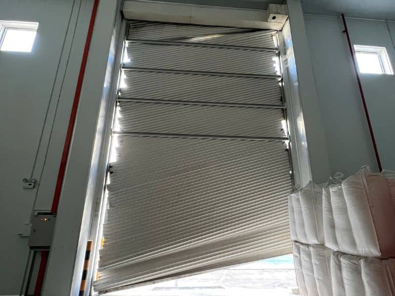 Sửa Cửa Cuốn Phường Khương Đình 24/7 – Xử Lý Đúng Lỗi 14 Sửa Cửa Cuốn Phường Khương Đình – Kiểm Tra Tận Nơi | Vua Cửa Cuốn